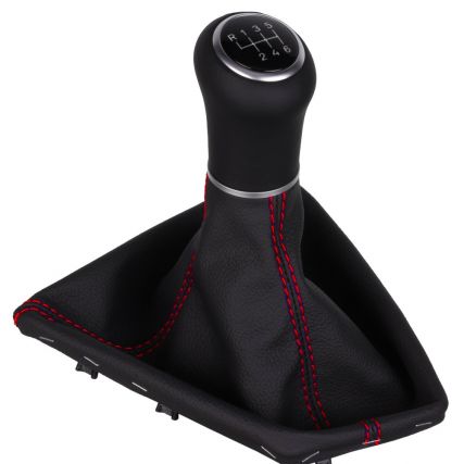 BMW shift knob 5 Series F10 / F11 / F18 BMW shift knob 5 Series F10 / F11 / F18