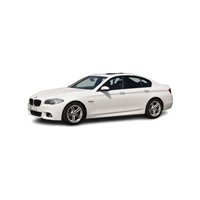 BMW 5 Serie  F10 F11 F18 immagine dell'auto