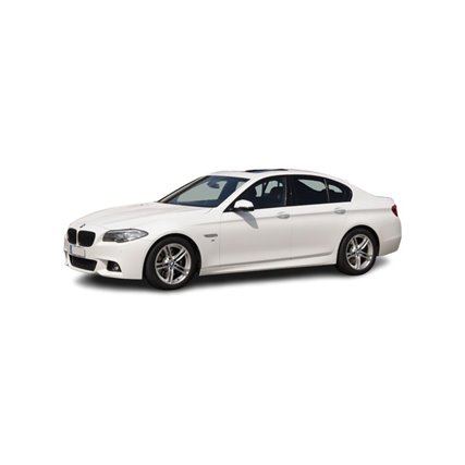  BMW palanca de cambios 5 Serie F10 / F11 / F18
