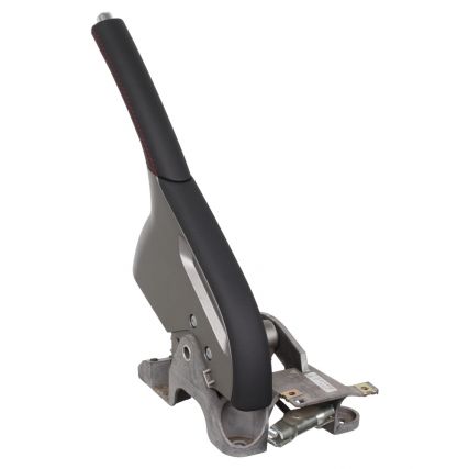  Porsche palanca de cambios 911 Embellecedor de la tapa de la