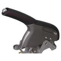  Porsche pomello del cambio 911 Coperchio della leva del freno