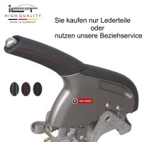 Porsche pommeau de levier 911 Garniture de couvercle de