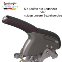  Porsche palanca de cambios 911 Embellecedor de la tapa de la