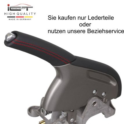 Porsche palanca de cambios 911 Embellecedor de la tapa de la Porsche palanca de cambios 911 Embellecedor de la tapa de la
