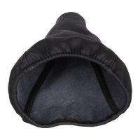 VW Golf 1 MK1 GTI Jetta Caddy schaltmanschette unten ansicht