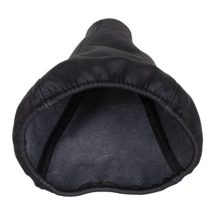 VW Golf 1 MK1 GTI Jetta Caddy vista inferior da coifa de câmbio