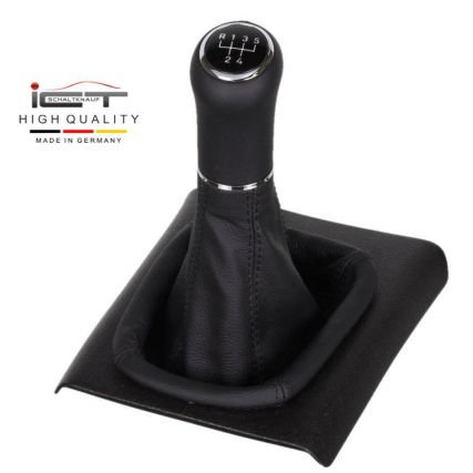 VW Schaltknauf Schaltsack Golf Golf 1 / Jetta 1 leder VW Schaltknauf Schaltsack Golf Golf 1 / Jetta 1 leder