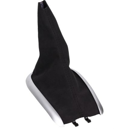 Porsche Vites Topuzu 911 911 Typ 996 dekoratif çerçeveli Deri Porsche Vites Topuzu 911 911 Typ 996 dekoratif çerçeveli Deri