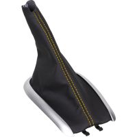 Porsche palanca de cambios Boxster Boxster Typ 986 con marco