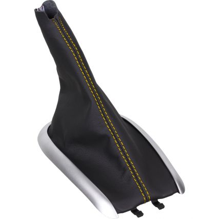 Porsche palanca de cambios Boxster Boxster Typ 986 con marco Porsche palanca de cambios Boxster Boxster Typ 986 con marco