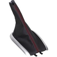 Porsche Vites Topuzu Boxster Boxster Typ 986 dekoratif