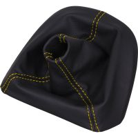 Porsche shift knob 911 911 Typ 997