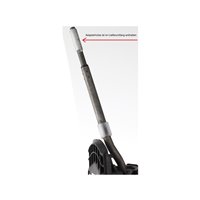 Schaltknauf Schaltsack Fiat Fiat Punto Typ 199 leder