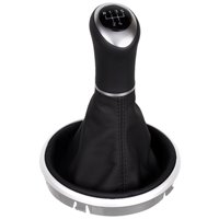  Skoda Vites Topuzu Fabia / Roomster Fabia 2 / Roomster Deri