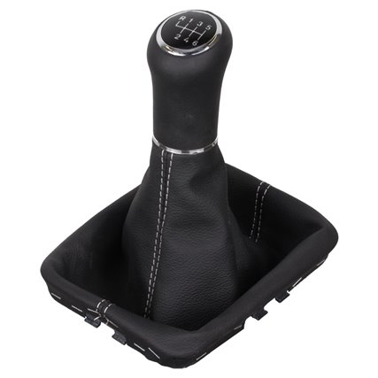 shift knob VW Touareg shift knob VW Touareg