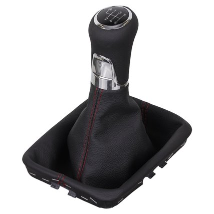 pomello del cambio VW Touareg pomello del cambio VW Touareg
