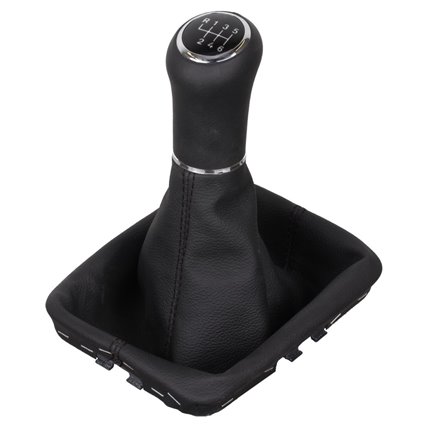 pomello del cambio VW Touareg pomello del cambio VW Touareg