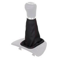  Mercedes shift knob Vito / Viano / V-Klasse W639 / Vito /