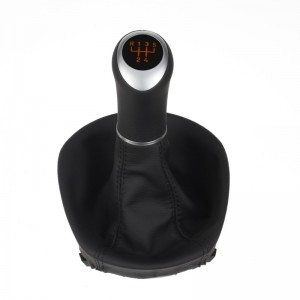  BMW shift knob Z Series Z4