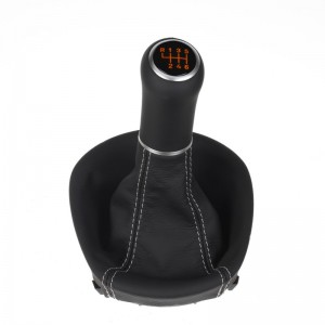 BMW Z4 E85 Roadster E86 Coupe E89 Schaltknauf Schaltsack Alcantara leder schaltmanschette