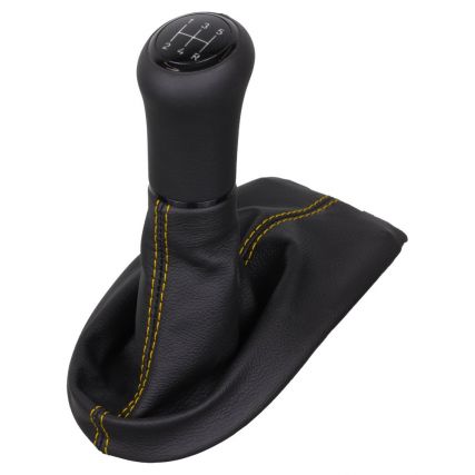 Porsche Schaltknauf Schaltsack Boxster Boxster Typ 986 leder Porsche Schaltknauf Schaltsack Boxster Boxster Typ 986 leder