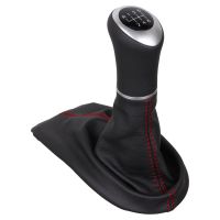  Porsche Schaltknauf Schaltsack Boxster Boxster Typ 986 leder