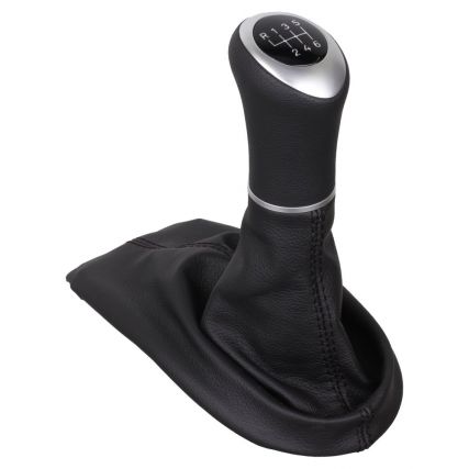 Porsche Schaltknauf Schaltsack Boxster Boxster Typ 986 leder Porsche Schaltknauf Schaltsack Boxster Boxster Typ 986 leder