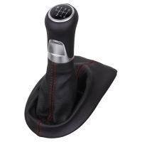  Porsche shift knob Boxster Boxster Typ 986