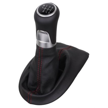 Porsche Schaltknauf Schaltsack Boxster Boxster Typ 986 leder Porsche Schaltknauf Schaltsack Boxster Boxster Typ 986 leder