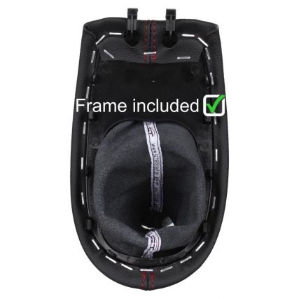 Porsche shift knob Boxster Boxster Typ 986 Porsche shift knob Boxster Boxster Typ 986