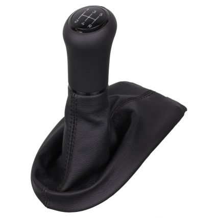 Porsche Schaltknauf Schaltsack 911 911 Typ 996 leder Porsche Schaltknauf Schaltsack 911 911 Typ 996 leder
