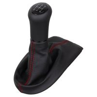  Porsche shift knob 911 911 Typ 996