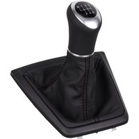  BMW Schaltknauf Schaltsack Z Reihe Z4, leder schaltmanschette