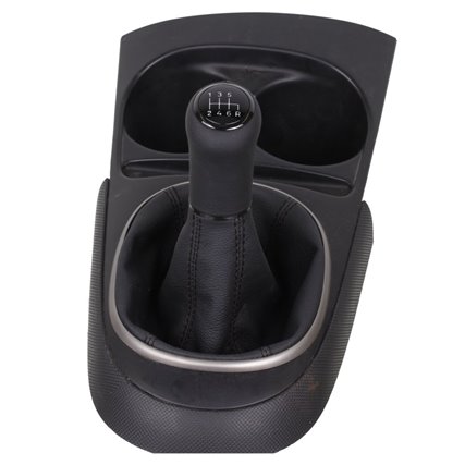 pommeau de levier Honda Honda Integra Acura RSX pommeau de levier Honda Honda Integra Acura RSX