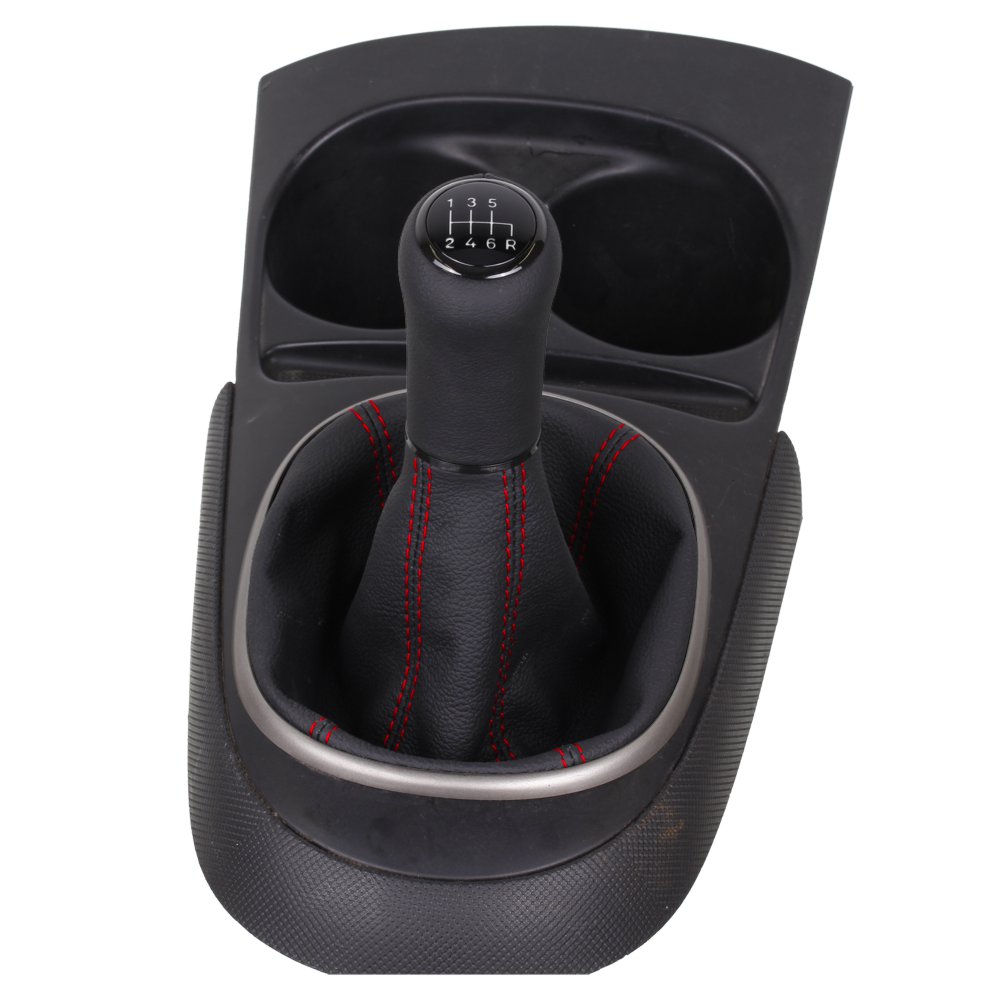 shift knob Honda Honda Integra Acura RSX