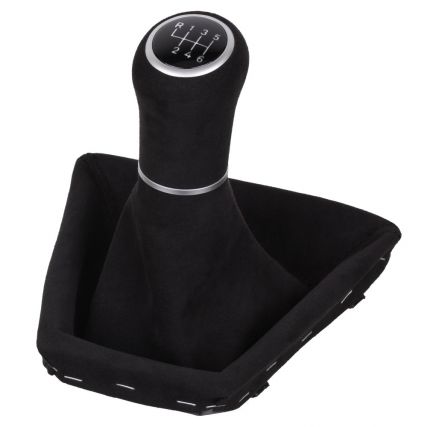 BMW pommeau de levier Série 5 F10 / F11 / F18 BMW pommeau de levier Série 5 F10 / F11 / F18
