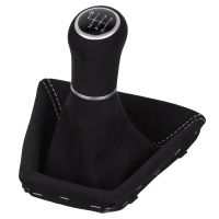  BMW shift knob 5 Series F10 / F11 / F18