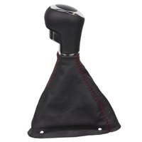 ict allgemein schaltknauf ausleuchtung Saturn Sky Pontiac Solstice