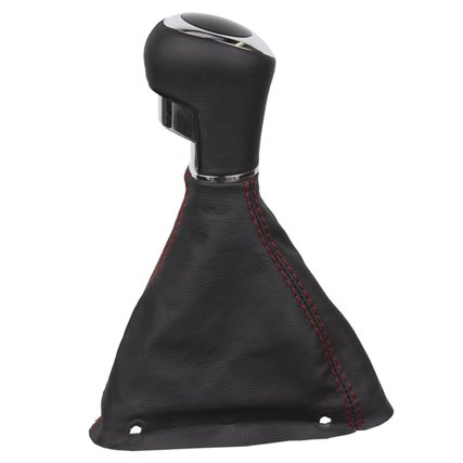 ict allgemein schaltknauf ausleuchtung Saturn Sky Pontiac Solstice