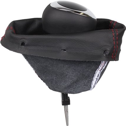 soufflet vue de dessous du cadre Saturn Sky Pontiac Solstice
