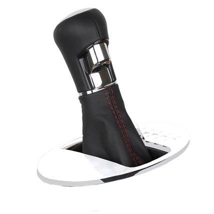 Saturn Sky Pontiac Solstice deri vites topuzu ve körük montaj çerçevesi