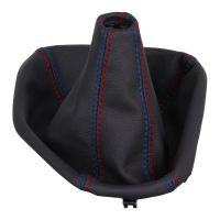 StitchColor-NM