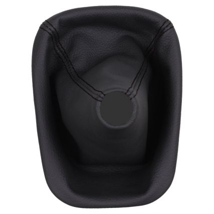 StitchColor-NS StitchColor-NS