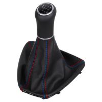BMW palanca de cambios 1 Serie E87/ E81 / E82 / E88