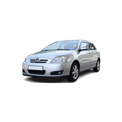 Vites Topuzu Toyota Corolla Deri körük Vites Topuzu Toyota Corolla Deri körük