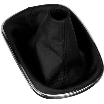StitchColor-NS StitchColor-NS