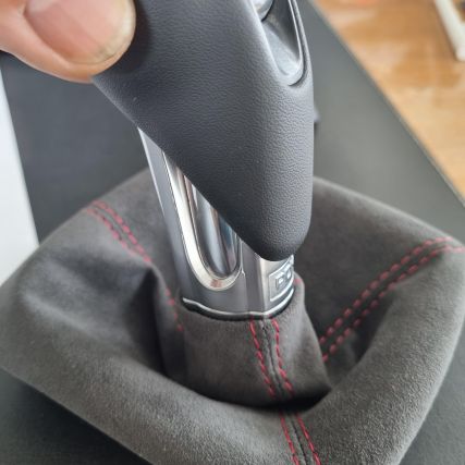 vites körük alt çerçeve görünümü Porsche PDK Boxster Cayman Spyder