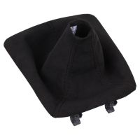 palanca de cambios Porsche Conversión de arranque de cambio PDK