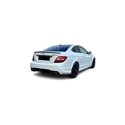 palanca de cambios Mercedes AMG C63 palanca de cambios Mercedes AMG C63