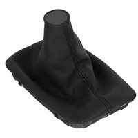 ict with black stitching Mercedes W204 AMG C63